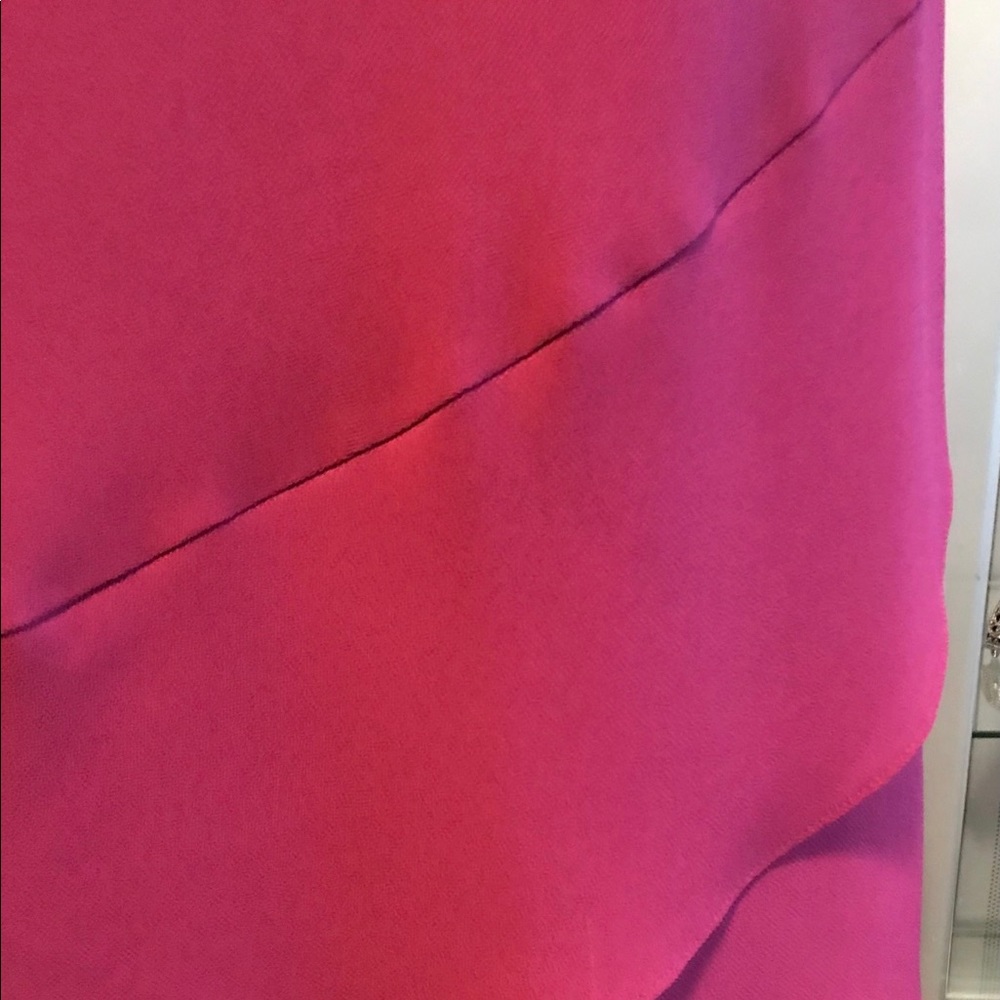 Full-Length Dress - Picture 8 of 9